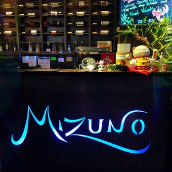 Mizuno Sushi - Japanese Near Me - Wantagh, New York Mizuno Sushi - Japanese Near Me - Wantagh, New York
