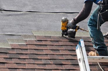 Slide of Arte & Espacio Reconstruction