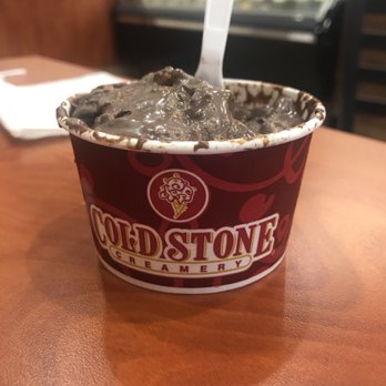 Cold Stone Creamery - Ice Cream & Frozen Yogurt Near Me - Lexington, Kentucky Cold Stone Creamery - Ice Cream & Frozen Yogurt Near Me - Lexington, Kentucky