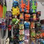 Photo of Five Below