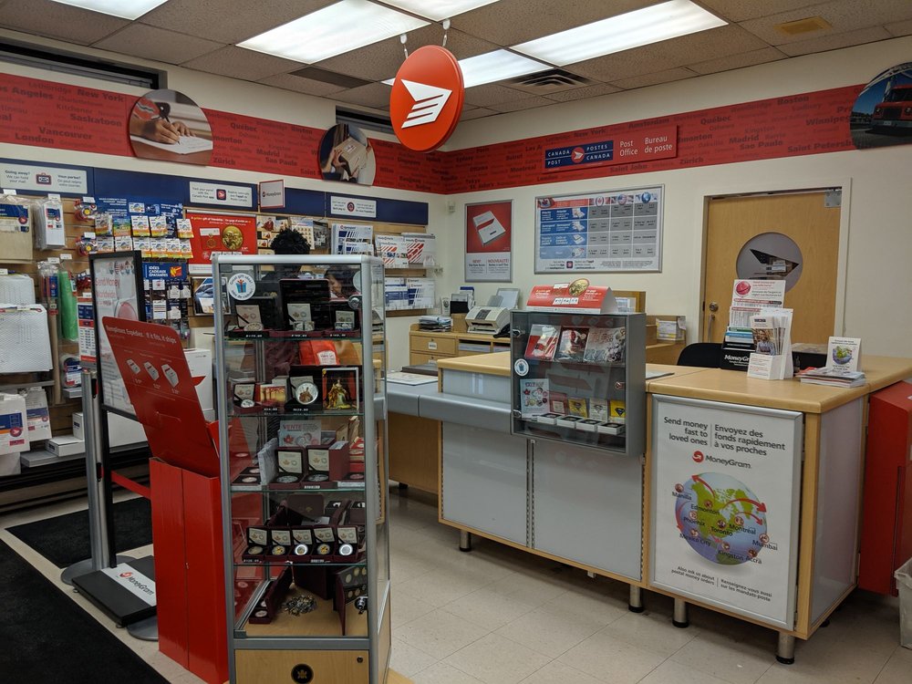 FINCH MIDLAND PHARMACY Updated September 2024 11 Photos 4190 Finch Avenue E, Scarborough