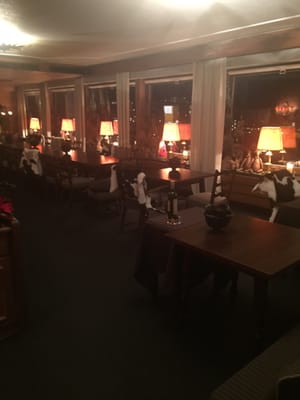 Kristiania Lech, an SLH Hotel by null