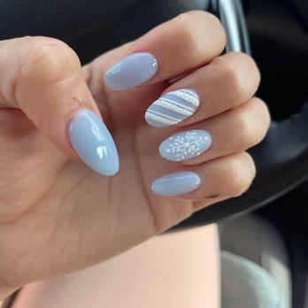 Golden Nail Lounge - Pflugerville - Dip powder by Ryan :) - Nail Salons Near Me - Pflugerville, Texas Golden Nail Lounge - Pflugerville - Dip powder by Ryan :) - Nail Salons Near Me - Pflugerville, Texas