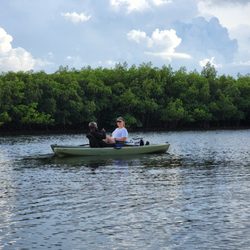 Bay Riders Water Sports
