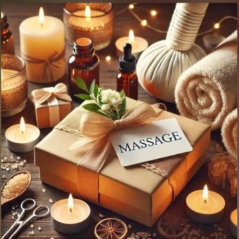 Lian’s Foot Massage - Massage Therapy Near Me - San Antonio, Texas Lian’s Foot Massage - Massage Therapy Near Me - San Antonio, Texas