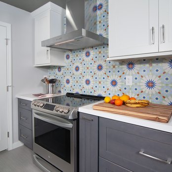 Tower Nine Kitchen & Bath Remodeling - General Contractors Near Me - Oceanside, California