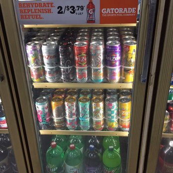Raymond's Liquor Market - Beer, Wine & Spirits Near Me - San Gabriel, California
