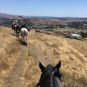 Pacific Dunes Riding Ranch - Horseback Riding Near Me - Oceano, California Pacific Dunes Riding Ranch - Horseback Riding Near Me - Oceano, California
