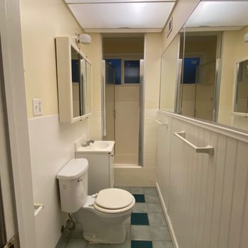Carpet Corner - Carpet Installation Near Me - Mission Viejo, California