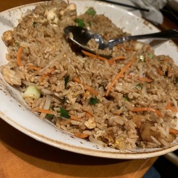 P.F. Chang's - Chinese Near Me - Baltimore, Maryland P.F. Chang's - Chinese Near Me - Baltimore, Maryland