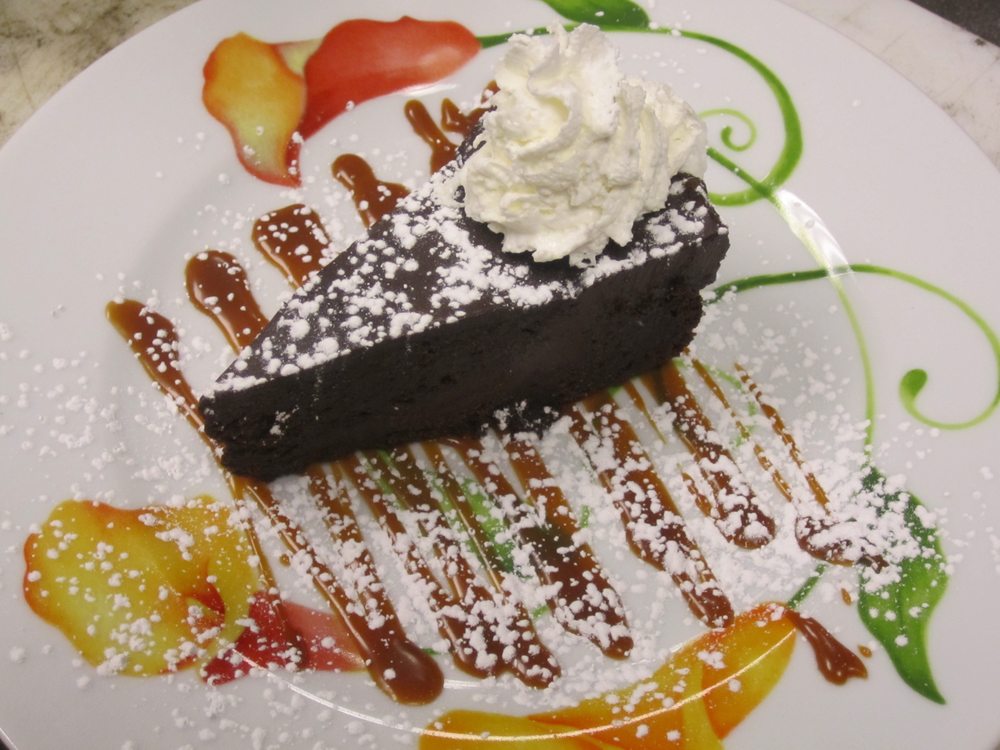 3 SONS ITALIAN RESTAURANT & BAR 49 Photos & 223 Reviews 14805 W