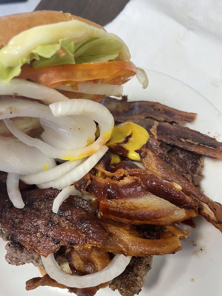 Kenny's Country Restaurant