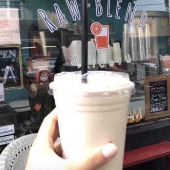 Raw Blendz Juice Bar - Juice Bars & Smoothies Near Me - Silverton, Oregon Raw Blendz Juice Bar - Juice Bars & Smoothies Near Me - Silverton, Oregon