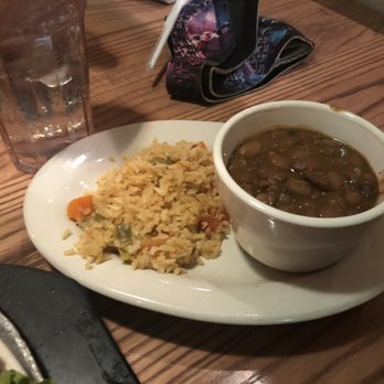 Pablo's Mexican Kitchen - Mexican Near Me - Richmond, Texas
