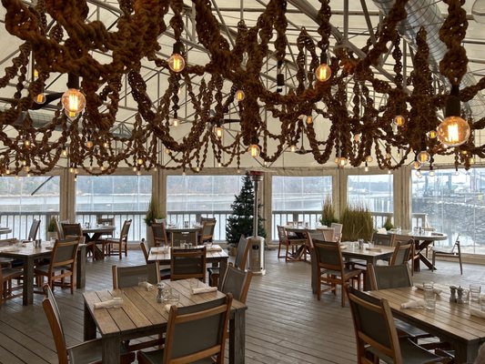 ROYAL RIVER GRILL HOUSE - 432 Photos & 346 Reviews - 106 Lafayette St