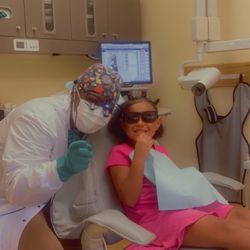 Sunrise Family Dental Care