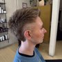 Tulip Salon