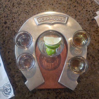 Taco Mac - 16$ flights of herradura Silver Respesado Anejo Ultra Anejo SIXTEEN DOLLARS PEOPLE!!!!! - Mexican Near Me - Chattanooga, Tennessee Taco Mac - 16$ flights of herradura Silver Respesado Anejo Ultra Anejo SIXTEEN DOLLARS PEOPLE!!!!! - Mexican Near Me - Chattanooga, Tennessee