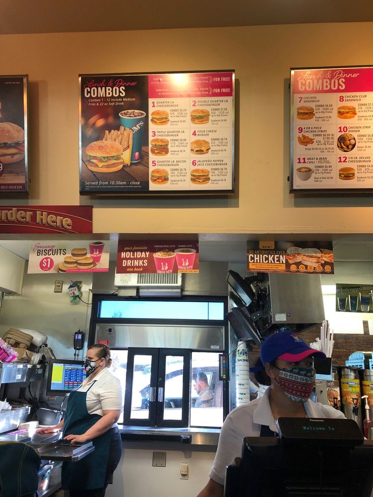 BRAUMS ICE CREAM & DAIRY STRS 28 Reviews 101 SW 19th St, Moore