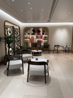 Bécquer Hotel by null