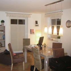 Strandkoje