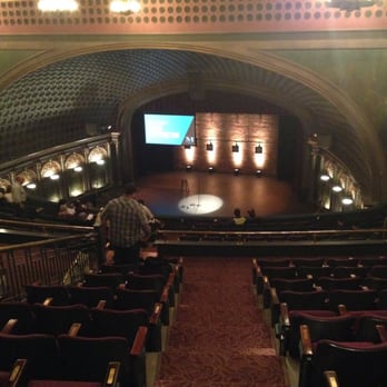 Bing Crosby Theater - Music Venues Near Me - Spokane, Washington Bing Crosby Theater - Music Venues Near Me - Spokane, Washington