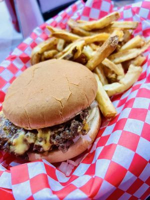 Best-N-Burgers by null