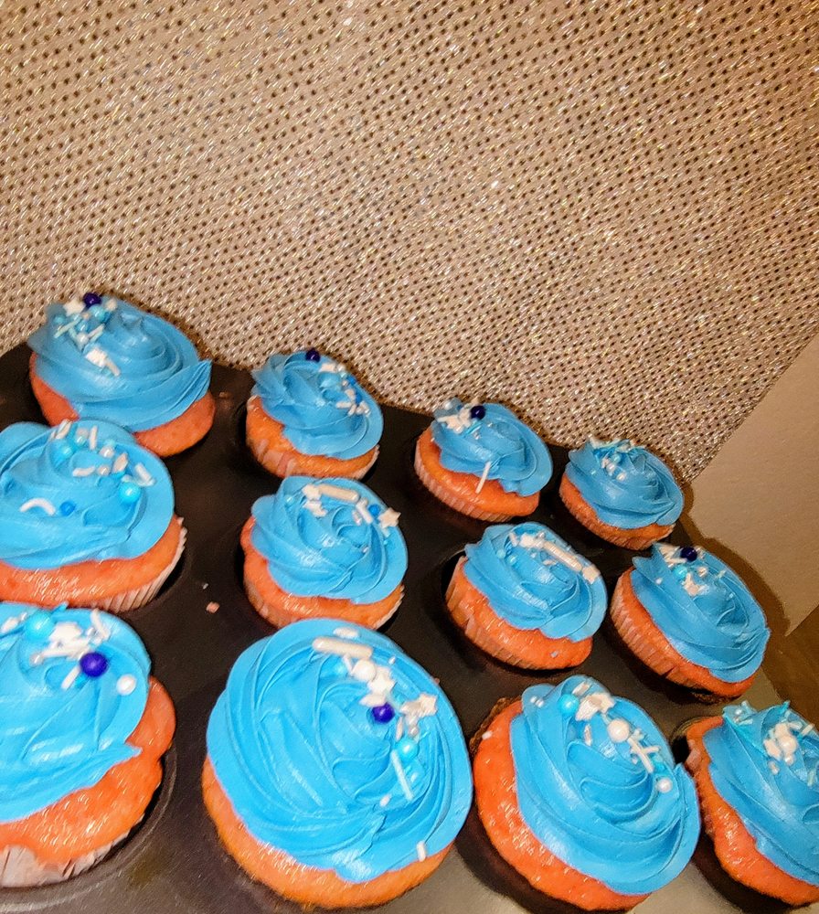 CakesbyJytone Logo