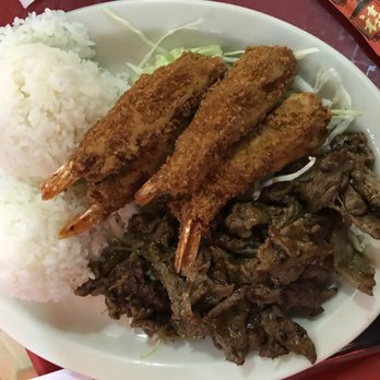 Island Grill - Food Court Near Me - Bellevue, Washington Island Grill - Food Court Near Me - Bellevue, Washington