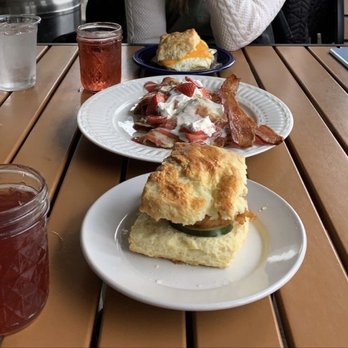 Sunrise Memphis - Breakfast & Brunch Near Me - Memphis, Tennessee Sunrise Memphis - Breakfast & Brunch Near Me - Memphis, Tennessee