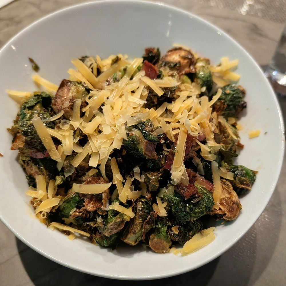 Social spots from Knoop