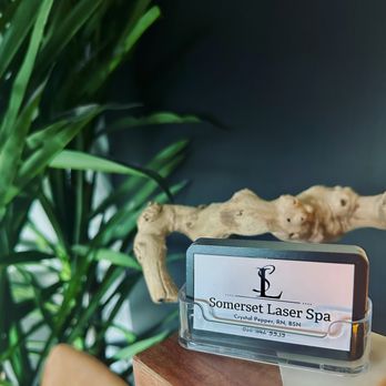 Lux Medical Aesthetics - Laser Hair Removal Near Me - Somerset, Pennsylvania Lux Medical Aesthetics - Laser Hair Removal Near Me - Somerset, Pennsylvania