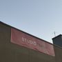 Photo of StudioTorch