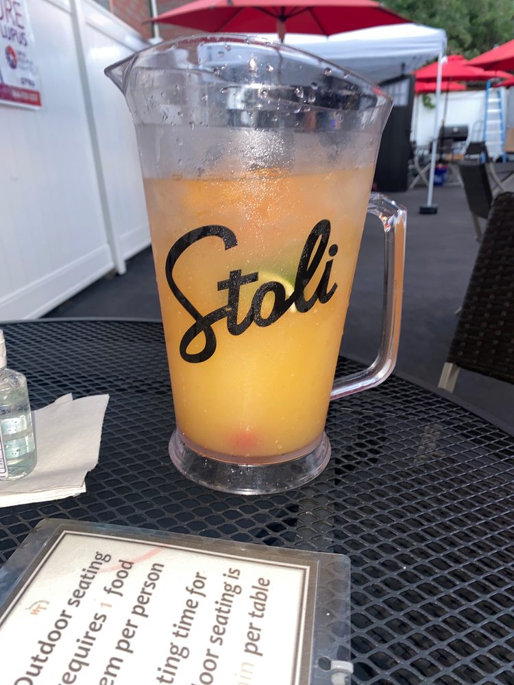 HALFTIME BAR & GRILL Updated August 2024 21 Photos & 29 Reviews