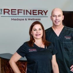 Skin & Body By The Refinery