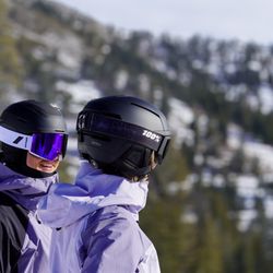 Greenwood's Ski Haus