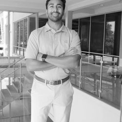 Perimeter Dental - Sandy Springs - Dr. Shiv Bhakta