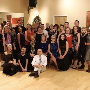 Ballroom Center - Dance Studios Near Me - Libertyville, Illinois Ballroom Center - Dance Studios Near Me - Libertyville, Illinois