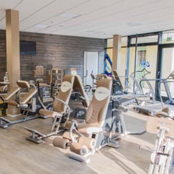 Gyms In Marbach Am Neckar Yelp