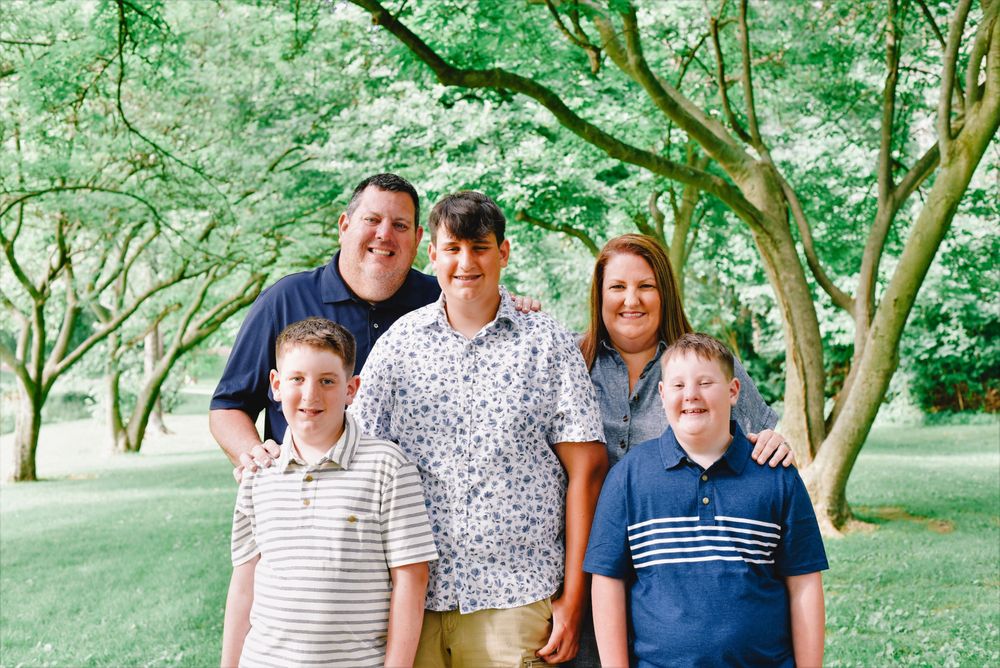 DEE’S HEATING & COOLING Updated September 2024 45 Photos 2203