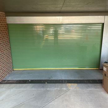 STI Garage Door - Garage Door Services Near Me STI Garage Door - Garage Door Services Near Me