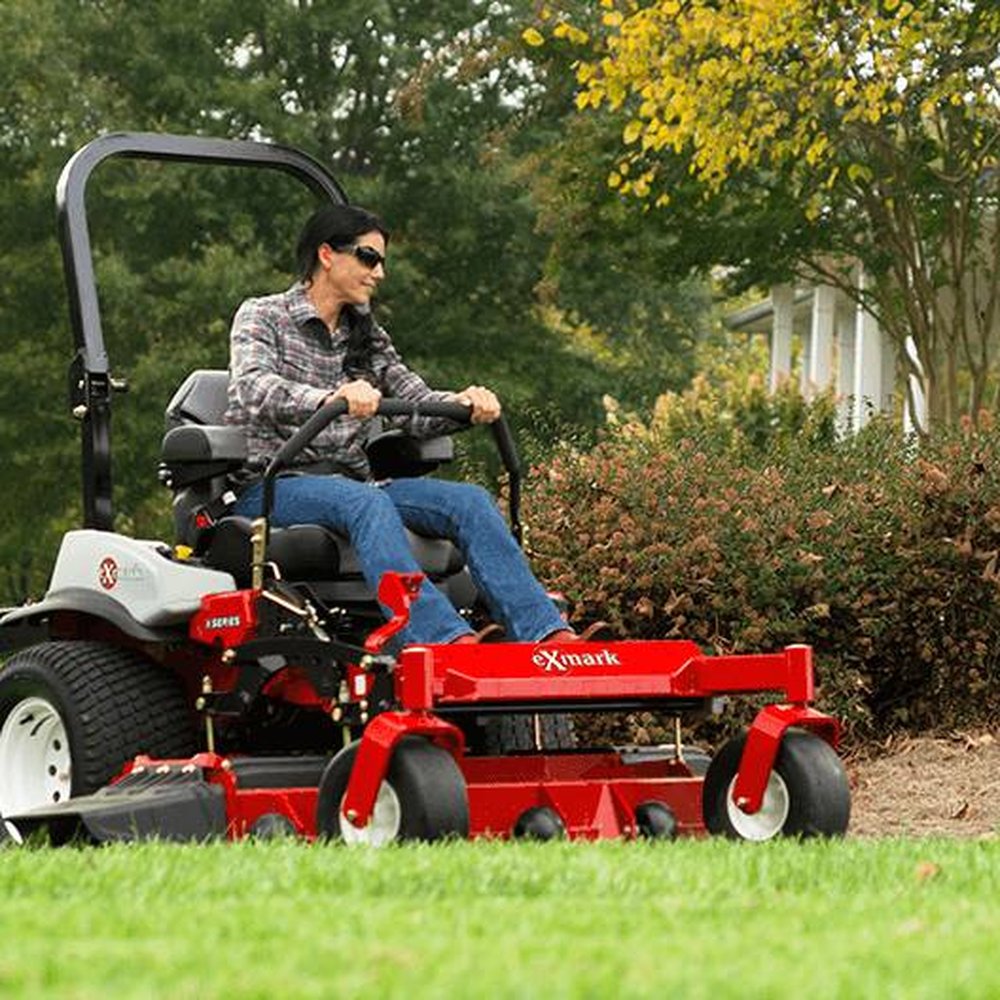 TOP 10 BEST Used Lawn Mowers in Hialeah, FL - Updated 2025