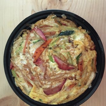 Patrick's Cafe & Bakery - Egg Foo Young - Bakeries Near Me - Seattle, Washington Patrick's Cafe & Bakery - Egg Foo Young - Bakeries Near Me - Seattle, Washington
