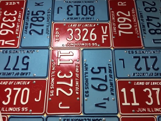 Pizza Schmizza by null