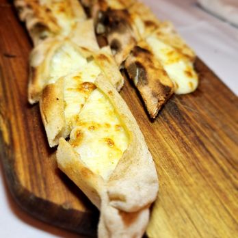 A Thousand Tales - Turkish Near Me - Mount Prospect, Illinois