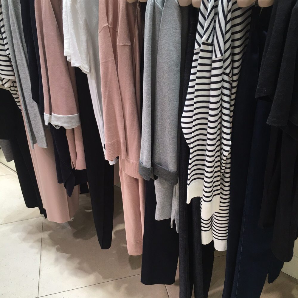LK Bennett - Women's Clothing Near Me - London, XGL