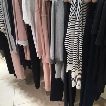 LK Bennett - Women's Clothing Near Me - London, XGL LK Bennett - Women's Clothing Near Me - London, XGL
