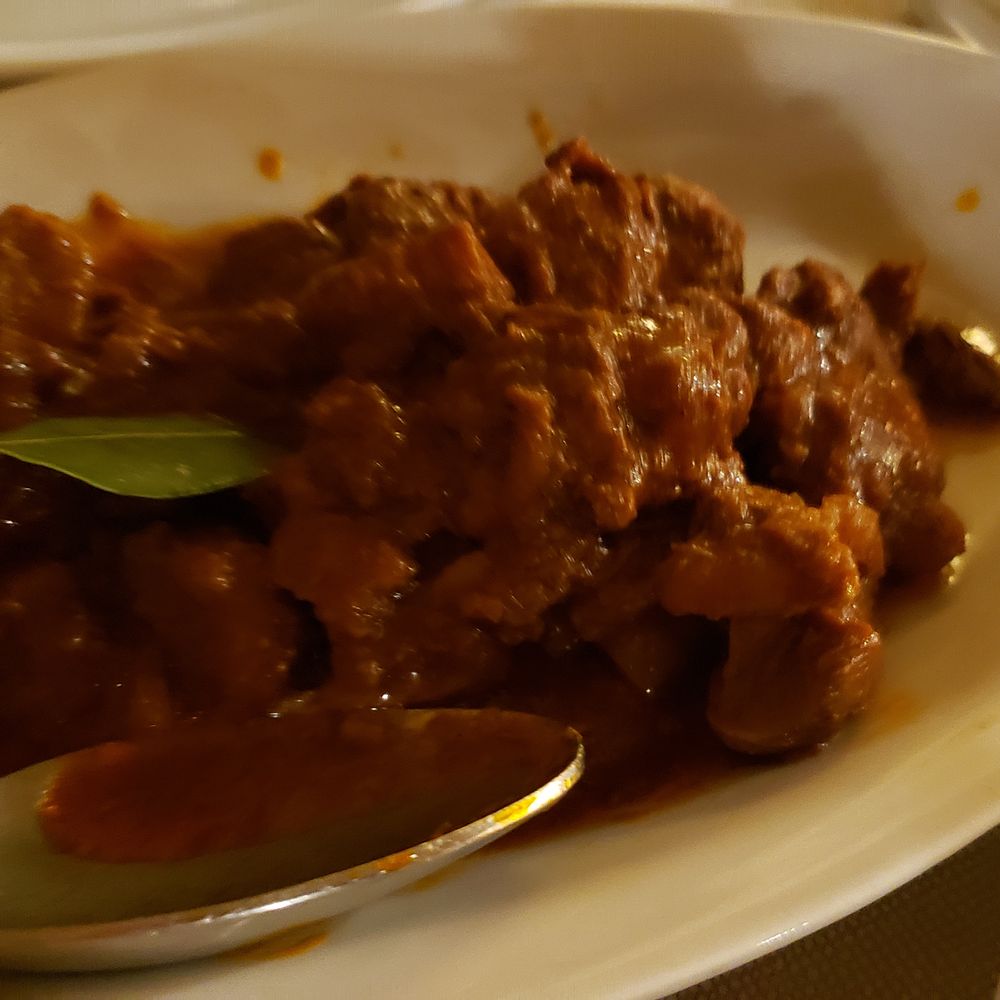 TOP 10 BEST Restaurants near Sant'Angelo in Colle, Siena, Italy - Updated  2026 - Yelp, image size:1000x1000