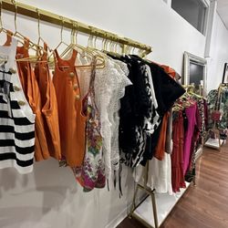 House of Styles