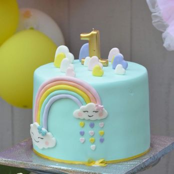 Emma Cakery - Cupcakes Near Me